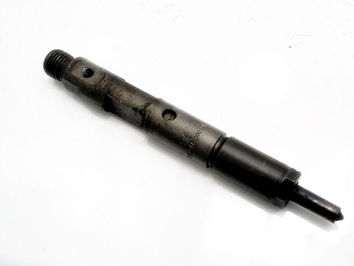 Форсунка к Rover 45 1999