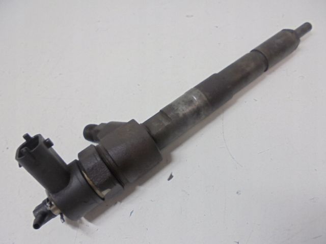 Форсунка к Saab 9-3 2002