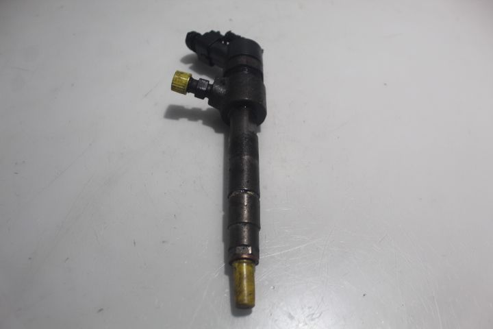 Форсунка к Saab 9-3 2008