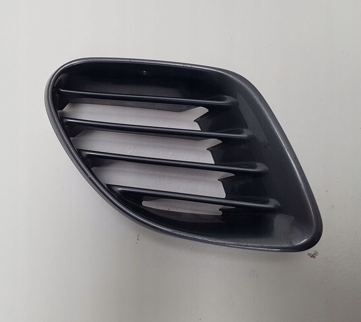 Решетка радиатора к Porsche Boxster 1996