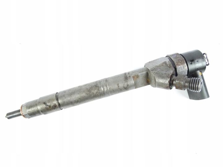 Форсунка к Mercedes-Benz S 1998