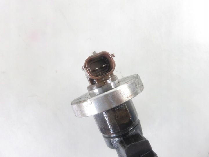 Форсунка к Mazda 5 2005