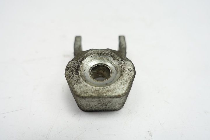 Форсунка к Mazda 2 2007