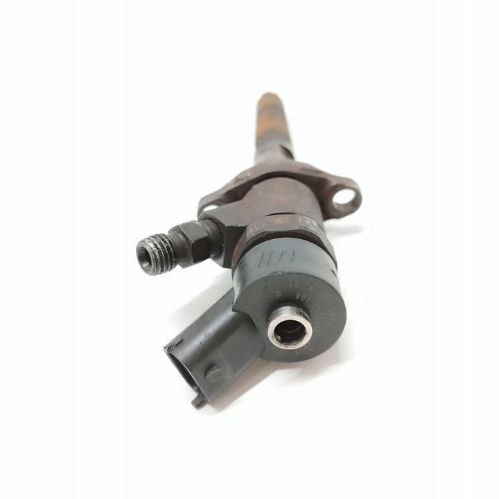 Форсунка к Mazda 2 2003