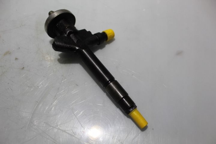 Форсунка к Mazda 2 2003
