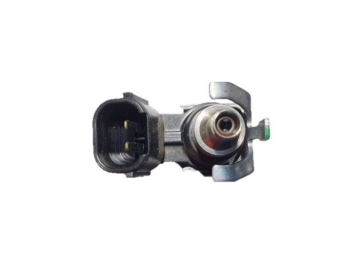 Форсунка к Mazda 3 2013