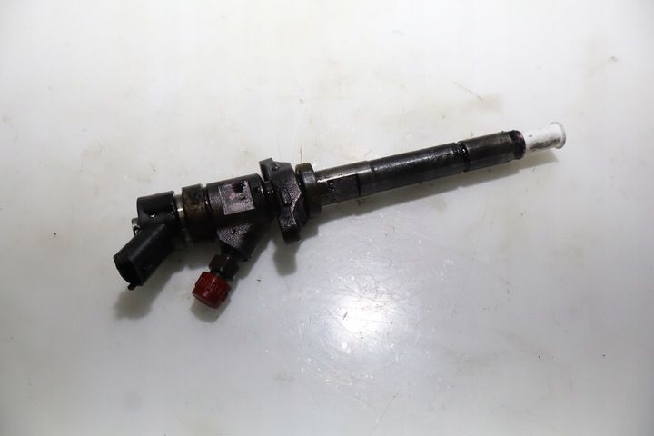 Форсунка к Mazda 5 2005