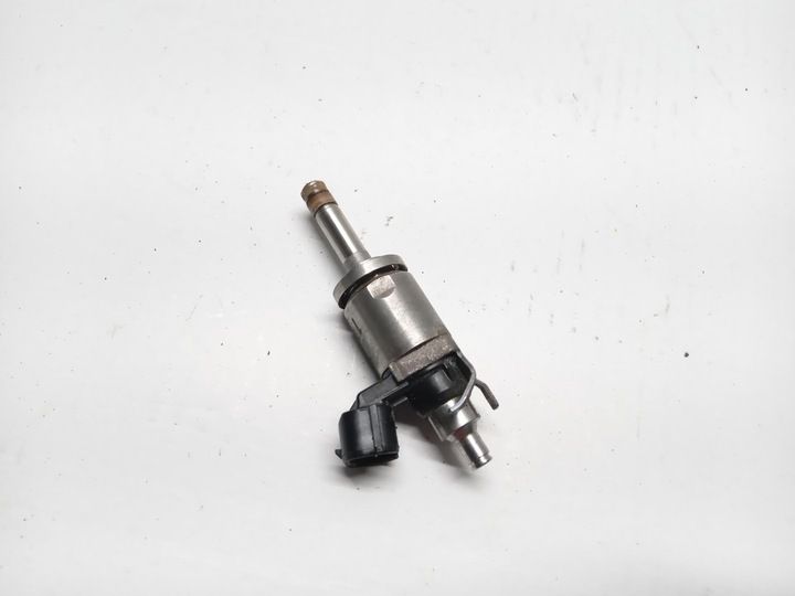 Форсунка к Mazda 3 2013
