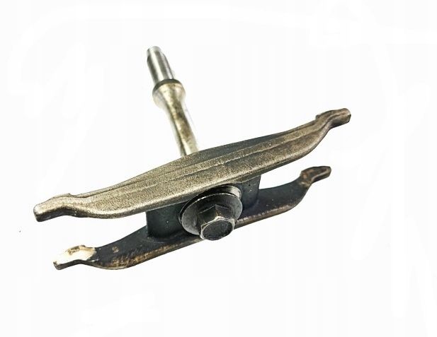 Форсунка к Mazda 3 2003