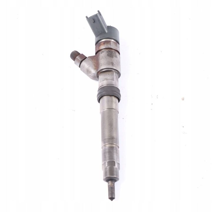 Форсунка к Iveco  1999