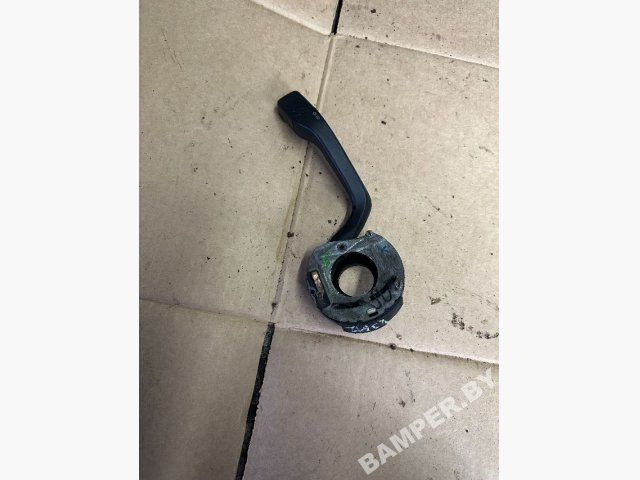 Переключатель поворотов к Volkswagen Golf 1987