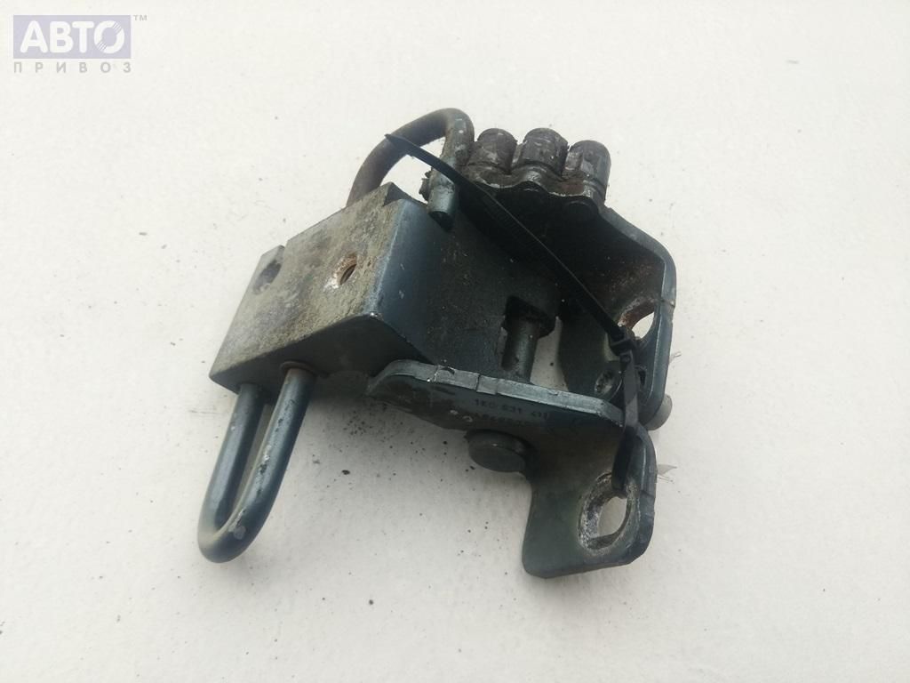 Петли к Volkswagen Golf 2007