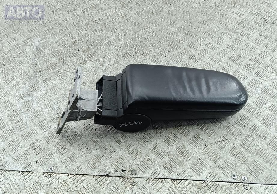 Подлокотник к Volkswagen Passat 1997