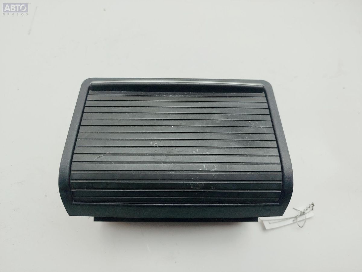 Бардачок к BMW 3 series 2000
