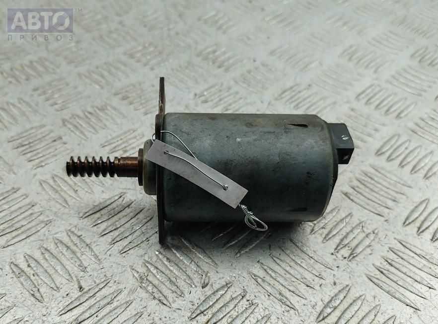 Электропривод к Peugeot 308 2008