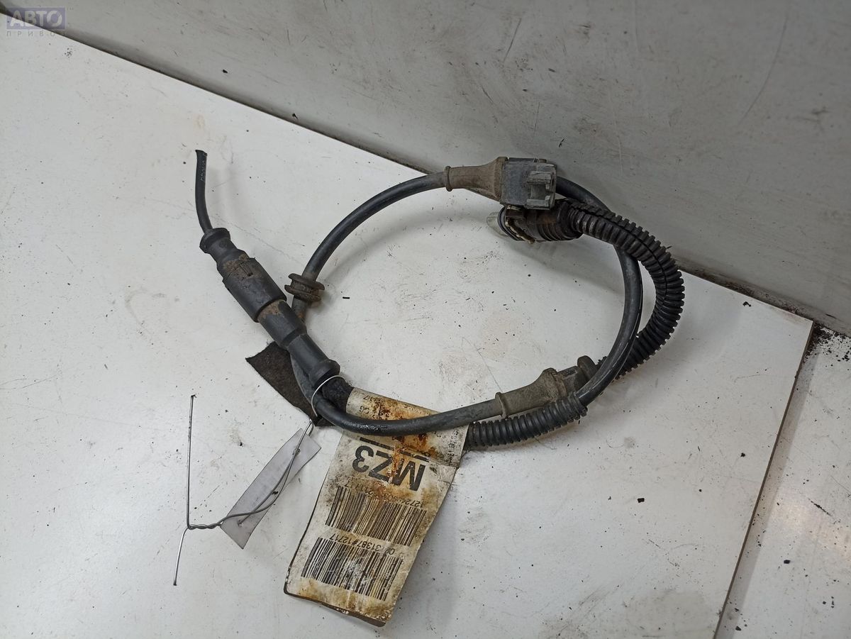 Провод датчика ABS к Opel Astra 1999
