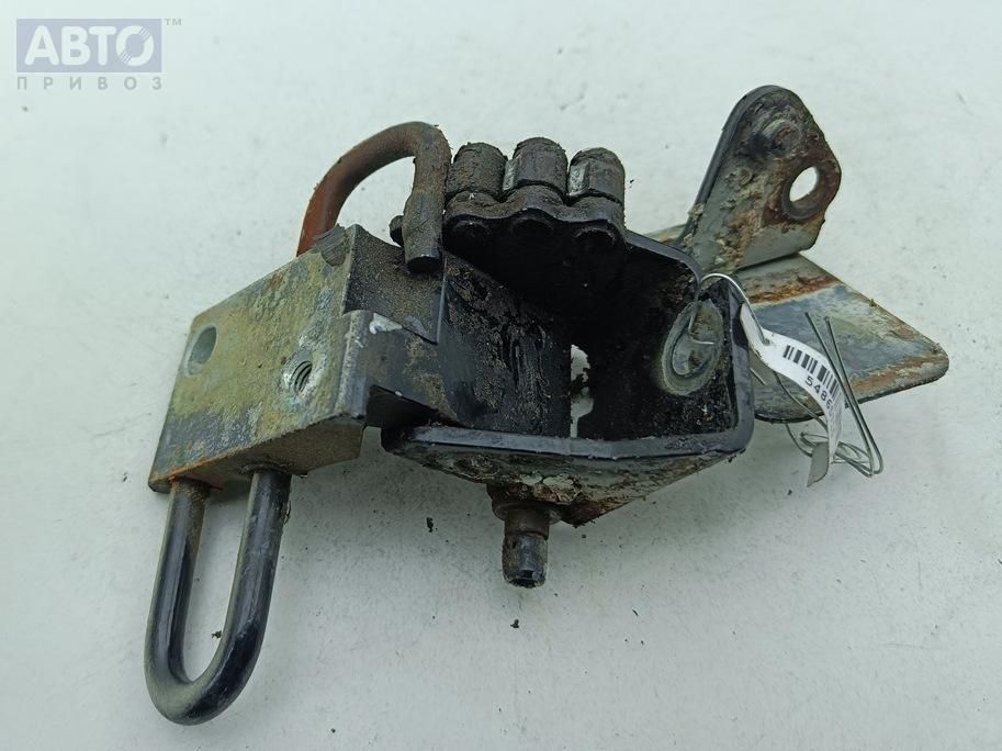 Петли к Volkswagen Passat 2000