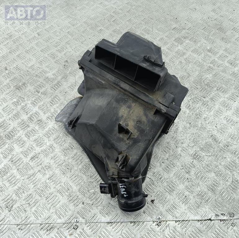 Датчик кондиционера к Volkswagen Passat 2001