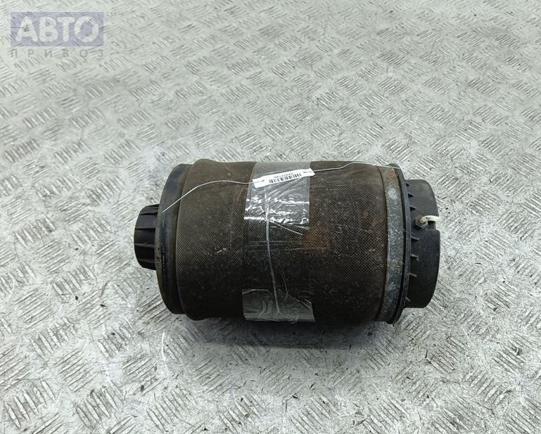 Подушка пневмоподвески к Mercedes-Benz M-klasse 2006