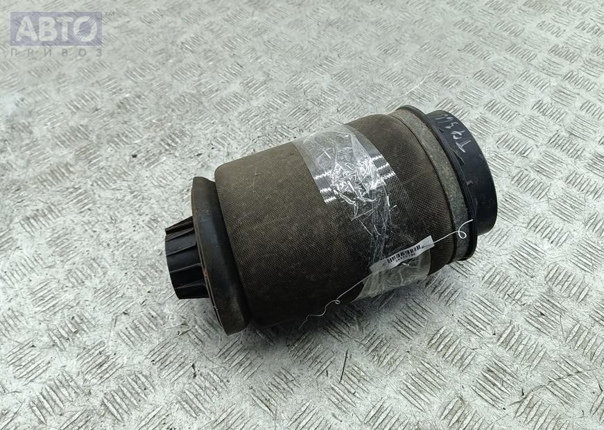 Подушка пневмоподвески к Mercedes-Benz M-klasse 2006