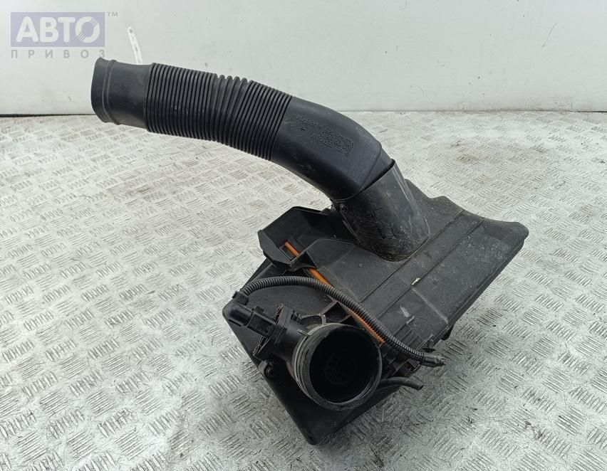 Датчик кондиционера к Skoda Roomster 2008