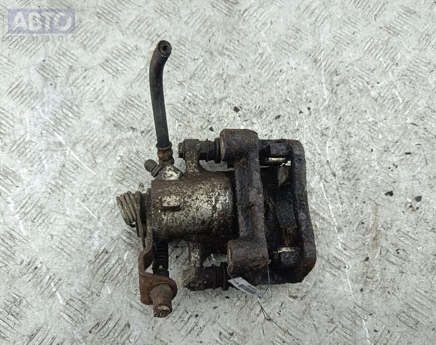 Суппорт к Opel Meriva 2004