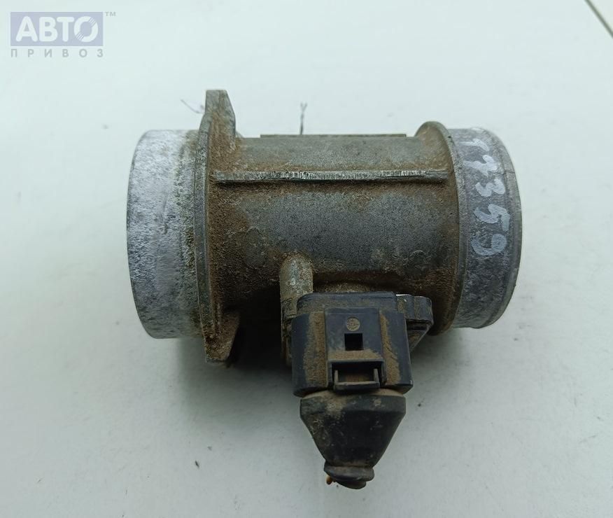 Датчик кондиционера к Volkswagen Passat 2001