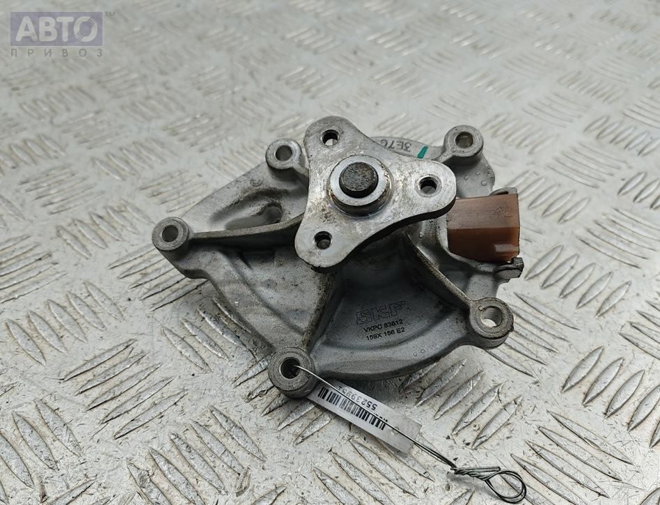 Помпа к Peugeot 308 2008