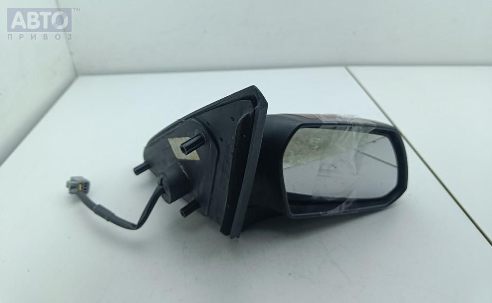 Сиденье переднее к Ford Mondeo 2001