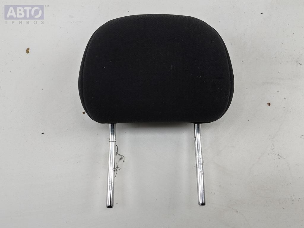 Подголовники к Opel Zafira 2001