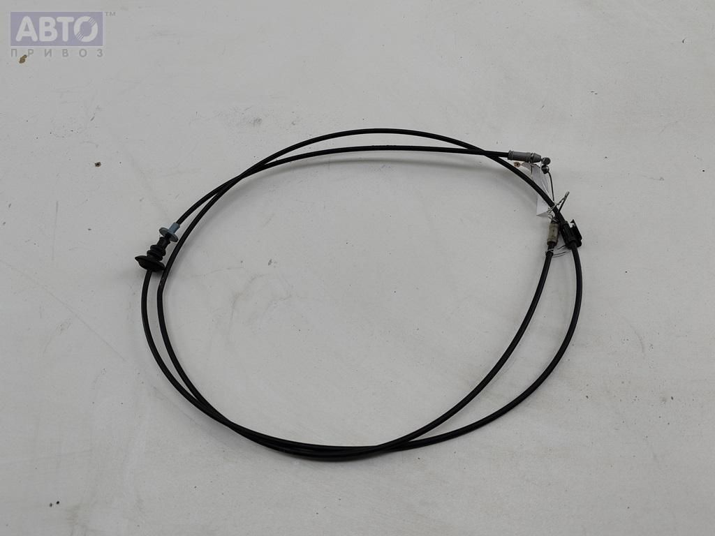 Тросы к Mazda 3 2005