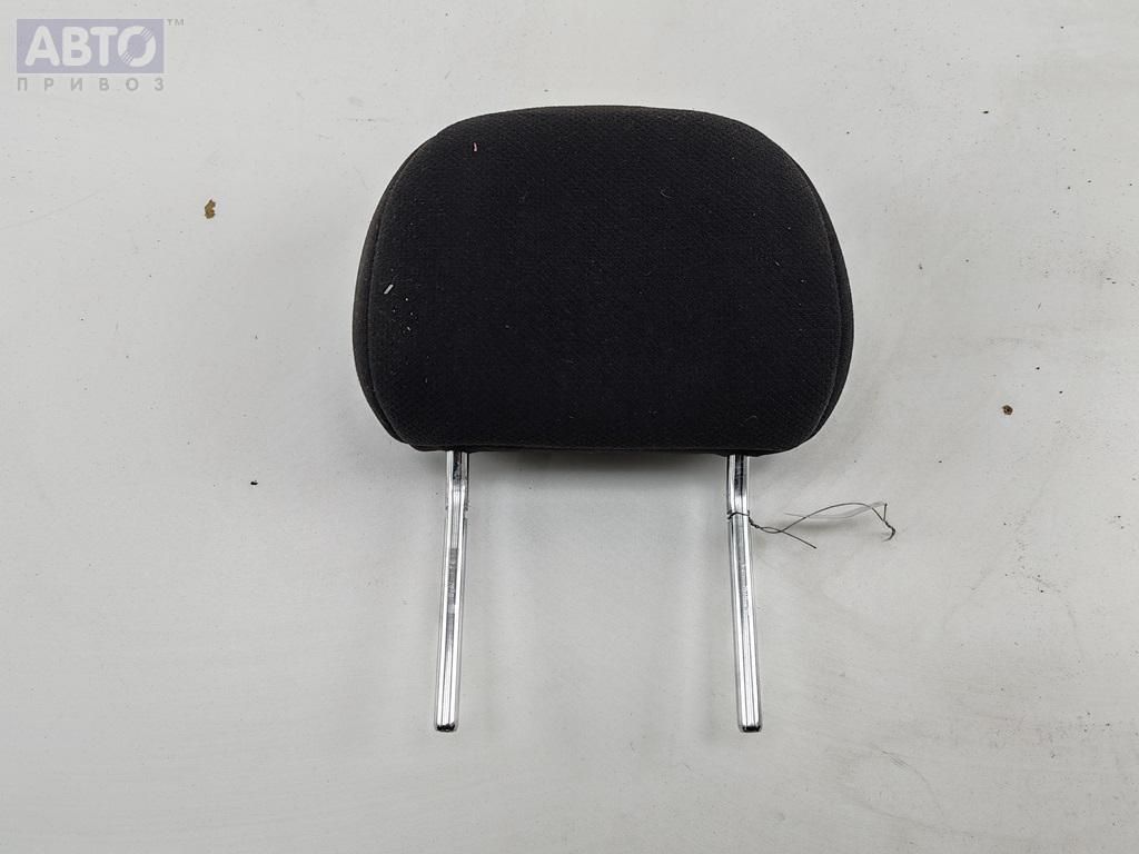 Подголовники к Opel Zafira 2002