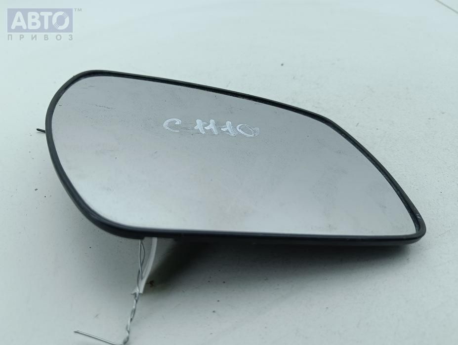 Зеркало наружное левое к Ford Fusion 2010