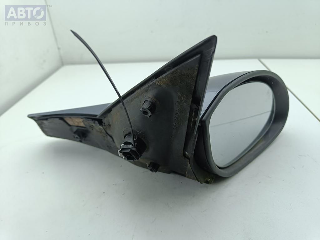 Сиденье переднее к Opel Vectra 2000
