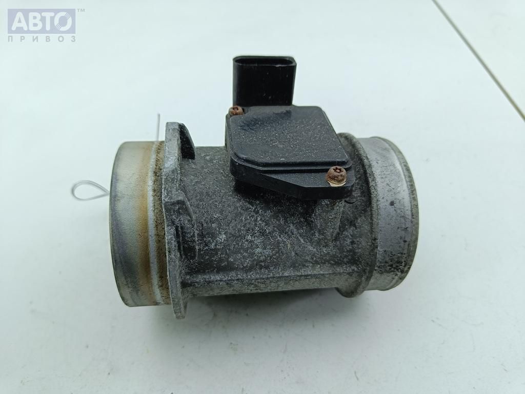 Датчик кондиционера к Audi A6 2003