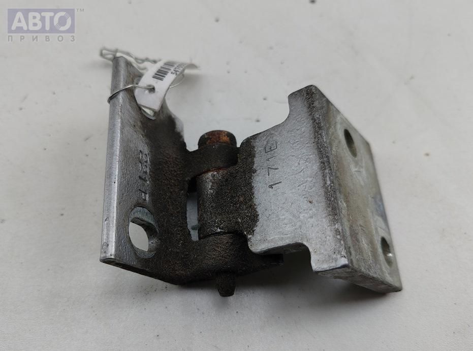 Петли к Lancia Zeta 2001