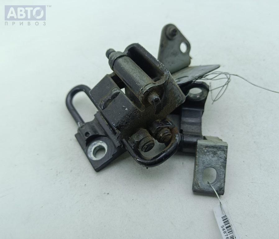 Петли к Volkswagen Passat 2008