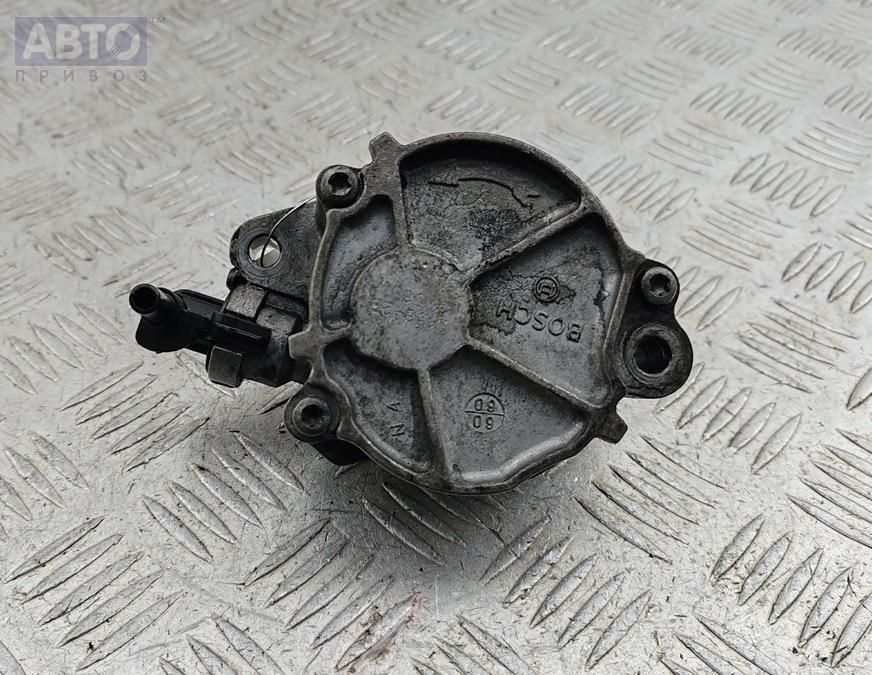 Вакуумный насос к Ford Focus 2009