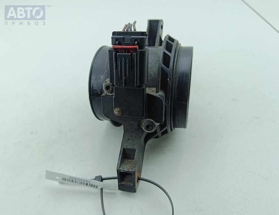 Датчик кондиционера к Ford Focus 2009