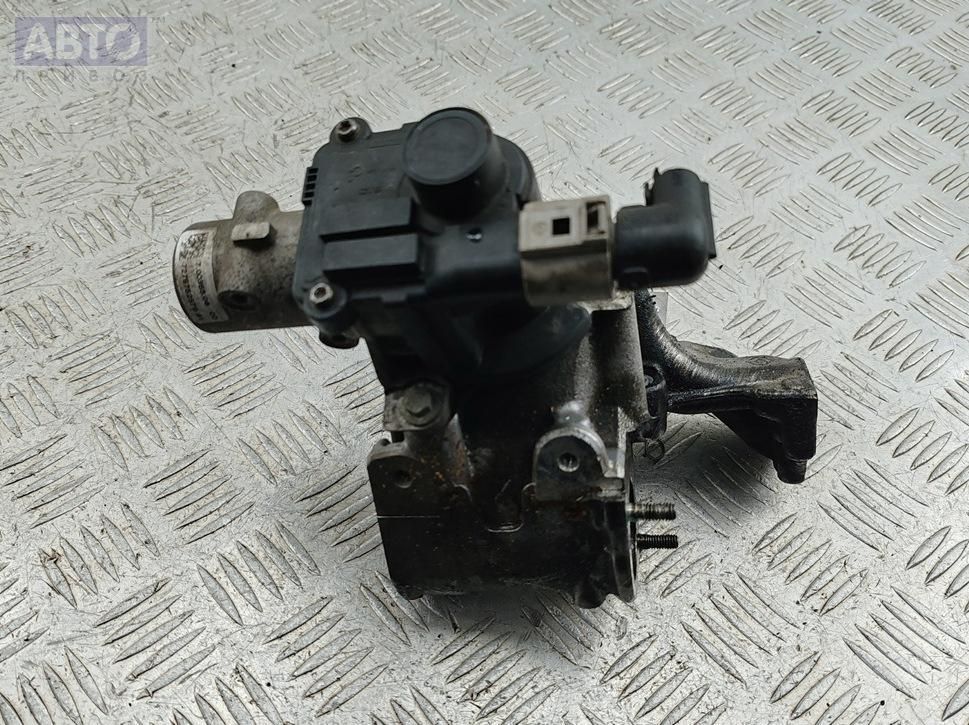 Клапан EGR к Dacia Logan 2007