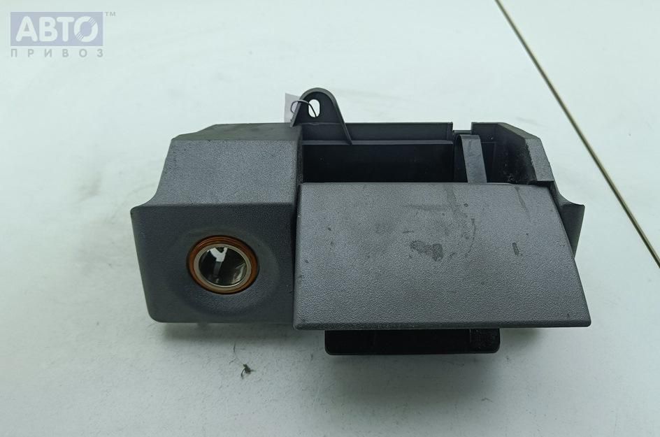 Пепельница к Opel Zafira 2004