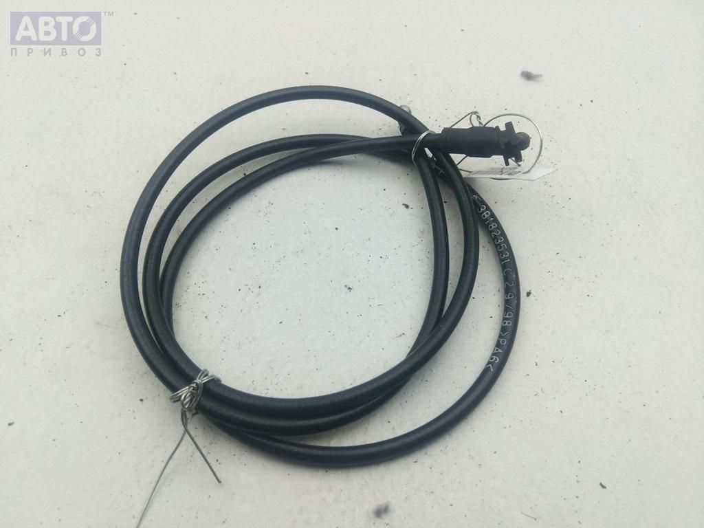 Тросы к Volkswagen Passat 1998