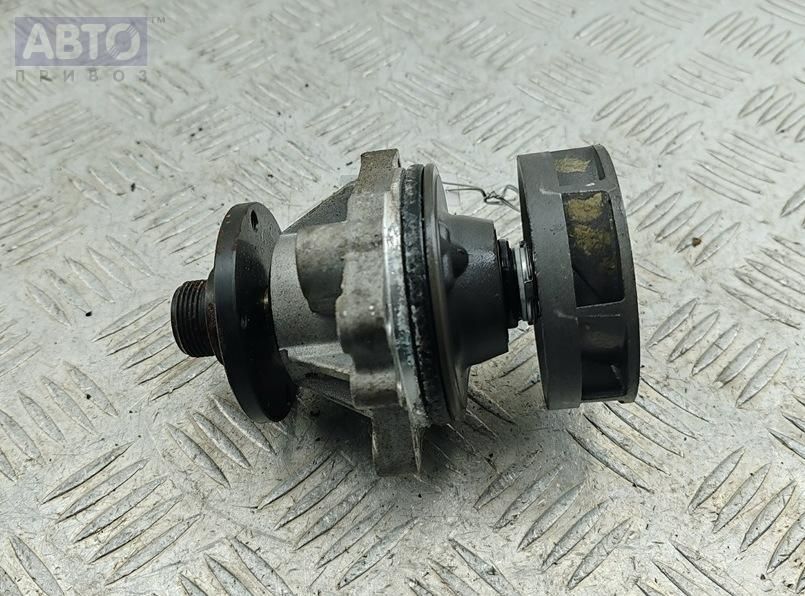 Помпа к BMW 5 series 2004