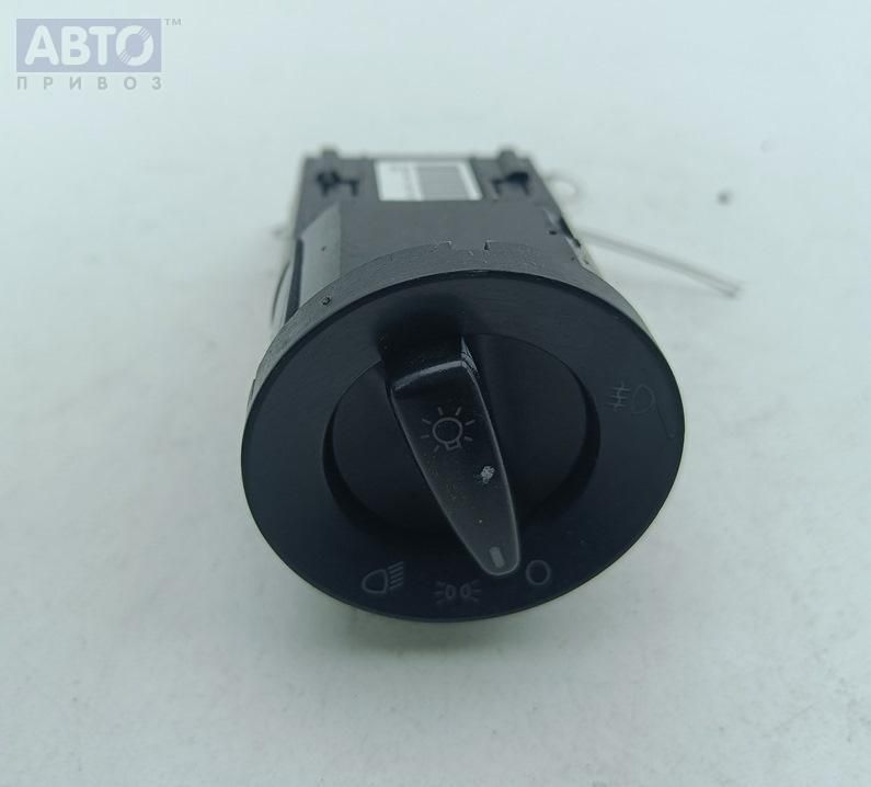 Переключатель света к Ford Galaxy 2004