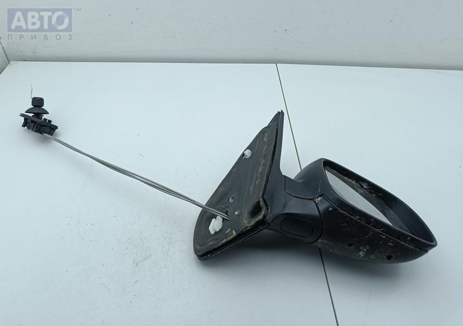 Сиденье переднее к Volkswagen Golf 2001