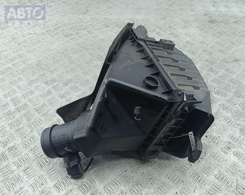 Датчик кондиционера к Audi A4 2006