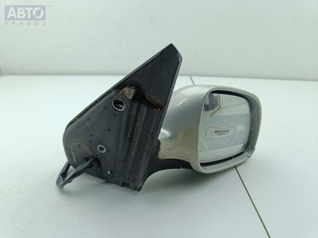 Сиденье переднее к Volkswagen Golf 1998