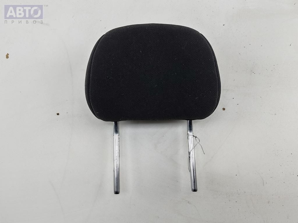 Подголовники к Opel Zafira 2001