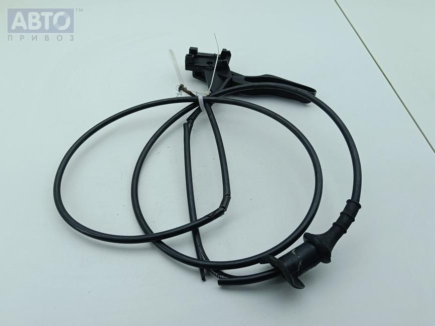 Тросы к Opel Astra 2006