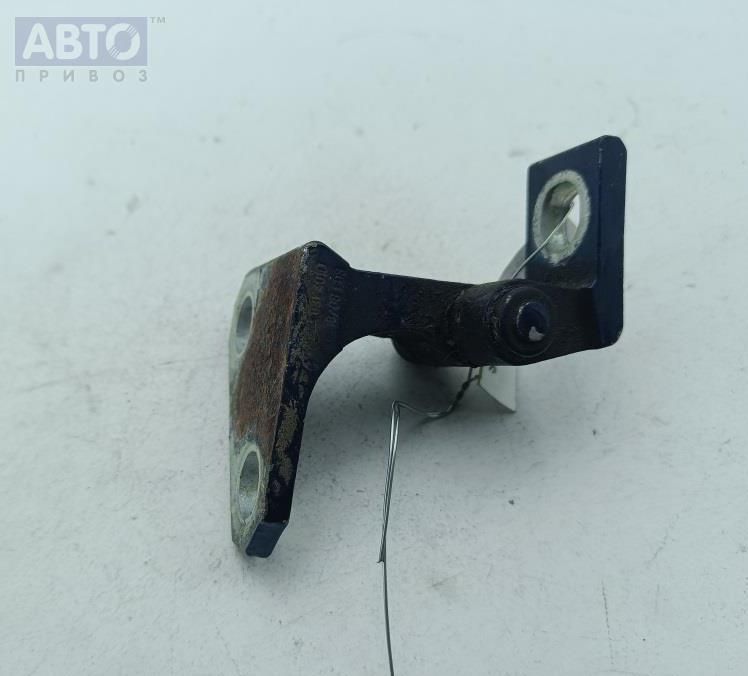 Петли к Volkswagen Passat 2008